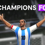 Champions FC