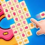 Disassemble the picture: Puzzle!