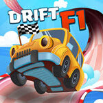 Drift F1