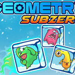 Geometry Subzero