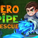 Hero Pipe