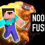 Noob Fuse