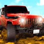 Revolution Offroad