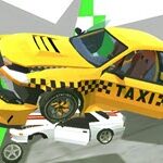 Survival Racing: Extreme Road
